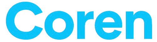 Coren